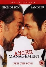 Movie Download: Anger Management Season 2 Complete Episodes Free Download