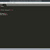 How to Install sublime text editor on Fedora with DNF How to Install sublime text editor on Fedora with DNF