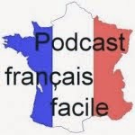 Liste des Exercices GRAMMAIRE Podcast Français Facile