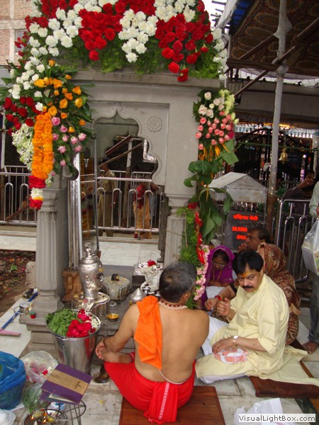 Shirdi Sai Baba Stories,Leelas an…