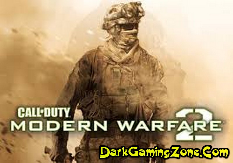 call of duty modern warfare 2 pc download full version call of duty modern warfare 2 pc download full version