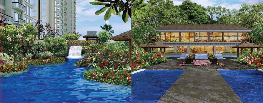 RODA (PT. Pikko Land Development Tbk) - Analisa ...