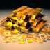 3 τόνους χρυσές λίρες πούλησαν οι Έλληνες τους τελευταίους 15 μήνες!