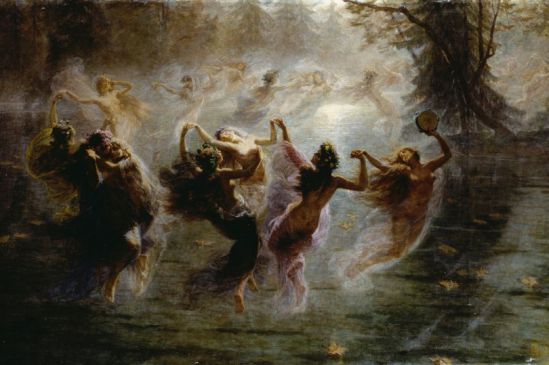 Il Vangelo Di Cristo Cristo Maledice Chi E Idolatra