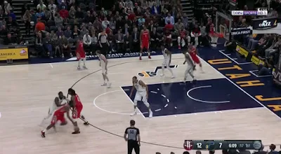 تطبيق Mamcom بث مباشر للقنوات المشفرة للاندرويد, تطبيق Mamcom لمشاهدة القنوات للاندرويد 2018, تطبيق قنوات التلفزيون للاندرويد بث مباشر, تطبيق لمشاهدة القنوات المشفرة بدون تقطيع, تطبيق Mamcom تلفزيون اندرويد, تحميل تطبيق Mamcom تلفزيون بث مباشر لجميع القنوات