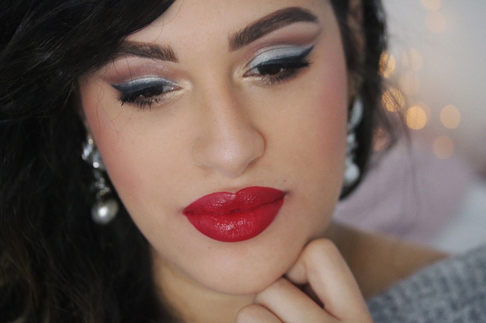 STUDIOMAKEUP , VENEER LIP STAIN, LAQUE A LEVRES , rouge à lèvres liquide , 02 Magnetic , 03 Fabulous , 05 Temptation ,07 Opulent ,06 Vivid, rose mademoiselle rosemademoiselle , blog beauté , paris , grenadine rp , revue ,avis , swatchs ,