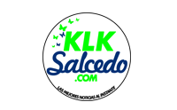 KLK Salcedo