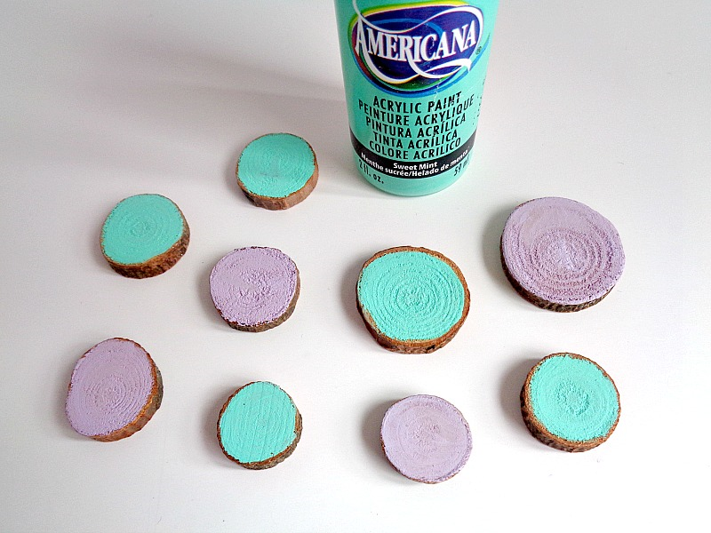 DIY Portable Checkers Game (Dogs vs Cats Edition) Running With A