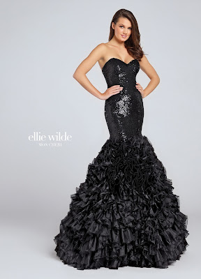 Vestidos Largos de Noche 2017 Vestidos Largos de Noche 2017