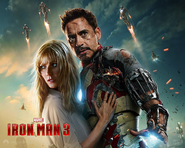 Iron-Man-3-Desktop-Wallpapers