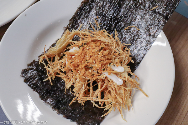 《台中.南屯》天菜豐巢VeGood蔬果饗宴|上百道中西式創意料理|新鮮食材|舒適環境|頂級享受 《台中.南屯》天菜豐巢VeGood蔬果饗宴|上百道中西式創意料理|新鮮食材|舒適環境|頂級享受