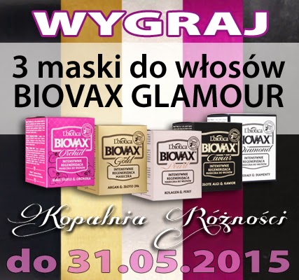 http://rincewind99.blogspot.com/2015/05/konkurs-3-osoby-wygrywaja-maski-biovax.html