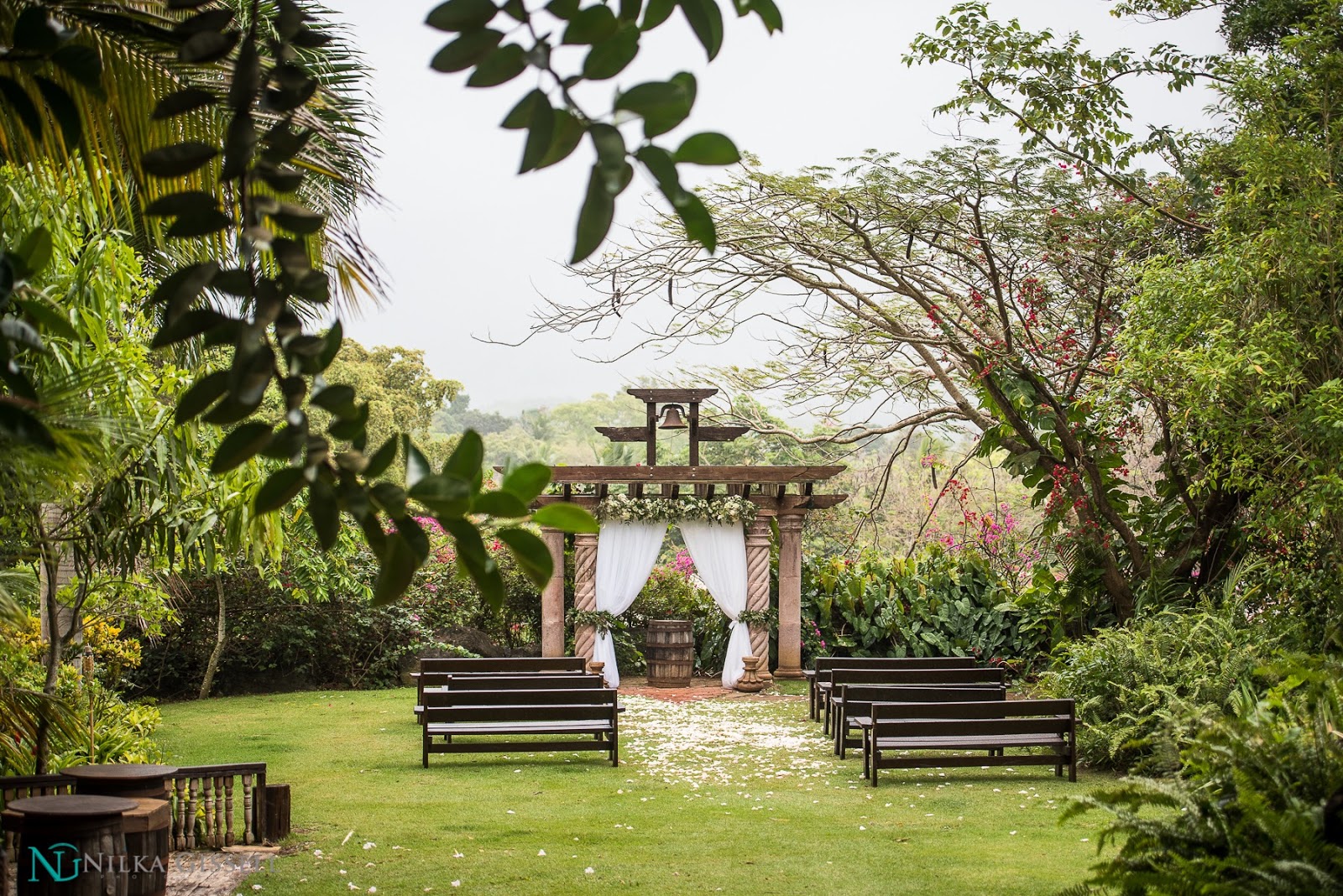 My Fairy Tale Wedding Puerto Rico Part 1 The Style Brunch My Fairy Tale Wedding Puerto Rico Part 1 The Style Brunch