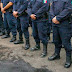 Investigan a casi un centenar de policías municipales de Michoacán: Narco-nexos