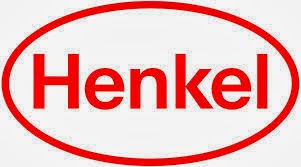 Henkel a German consumer products company