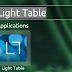 How to Install Light Table IDE in Ubuntu 16.04 via PPA