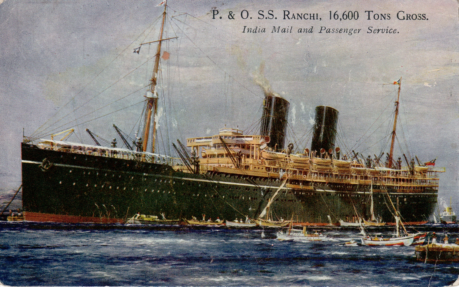 References Inap Universitat Bremen