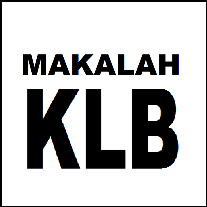 Makalah Komunikasi Lintas Budaya Mengenai Budaya Padang Tugas Kimochi