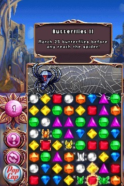 bejeweled 3 ds bejeweled 3 ds