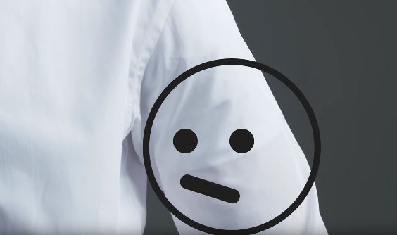 5 Cara Betul Pakai Baju Kemeja 5 Cara Betul Pakai Baju Kemeja