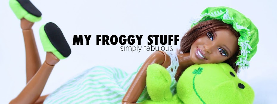 my-froggy-stuff-printables-game-printable-images-gallery-category