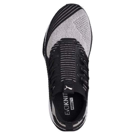 puma tsugi jun blue