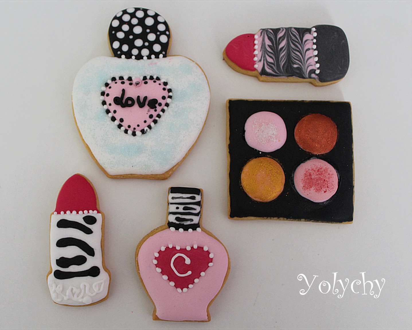 Glasa De Chocolate Para Decorar Galletas Glasa De Chocolate Para Decorar Galletas