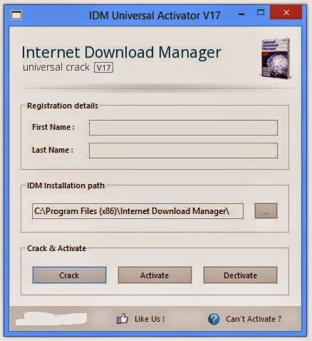 idm crack 2014 idm crack 2014