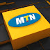 MTN Targets 8.3 Million New Users