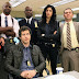 Os geniais personagens (e a diversidade não-forçada) de Brooklyn Nine-Nine