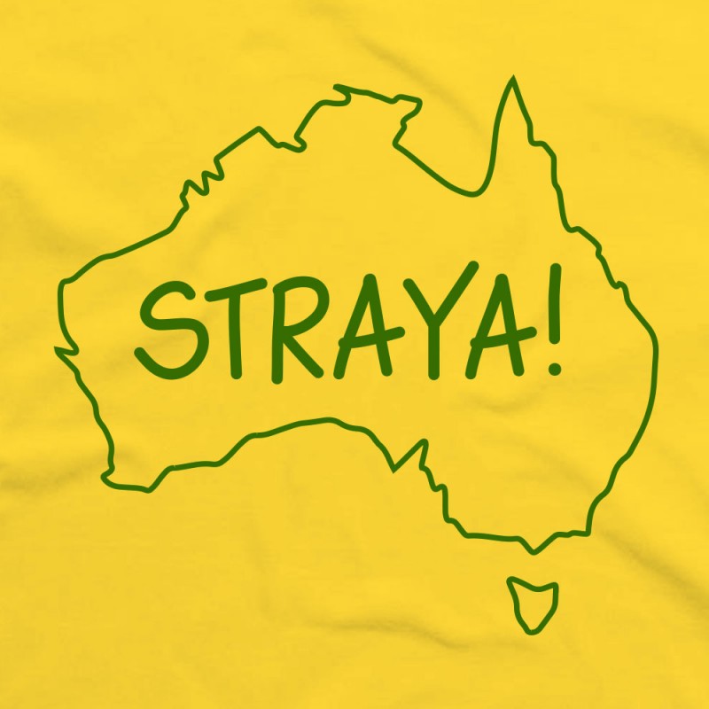 A Guide To Aussie Values The Bell Tower Times a-guide-to-aussie-values-the-bell-tower-times