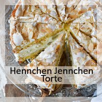 https://christinamachtwas.blogspot.com/2018/07/hennchen-jennchen-torte.html