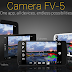 Camera FV-5 V2,0.1 Patched