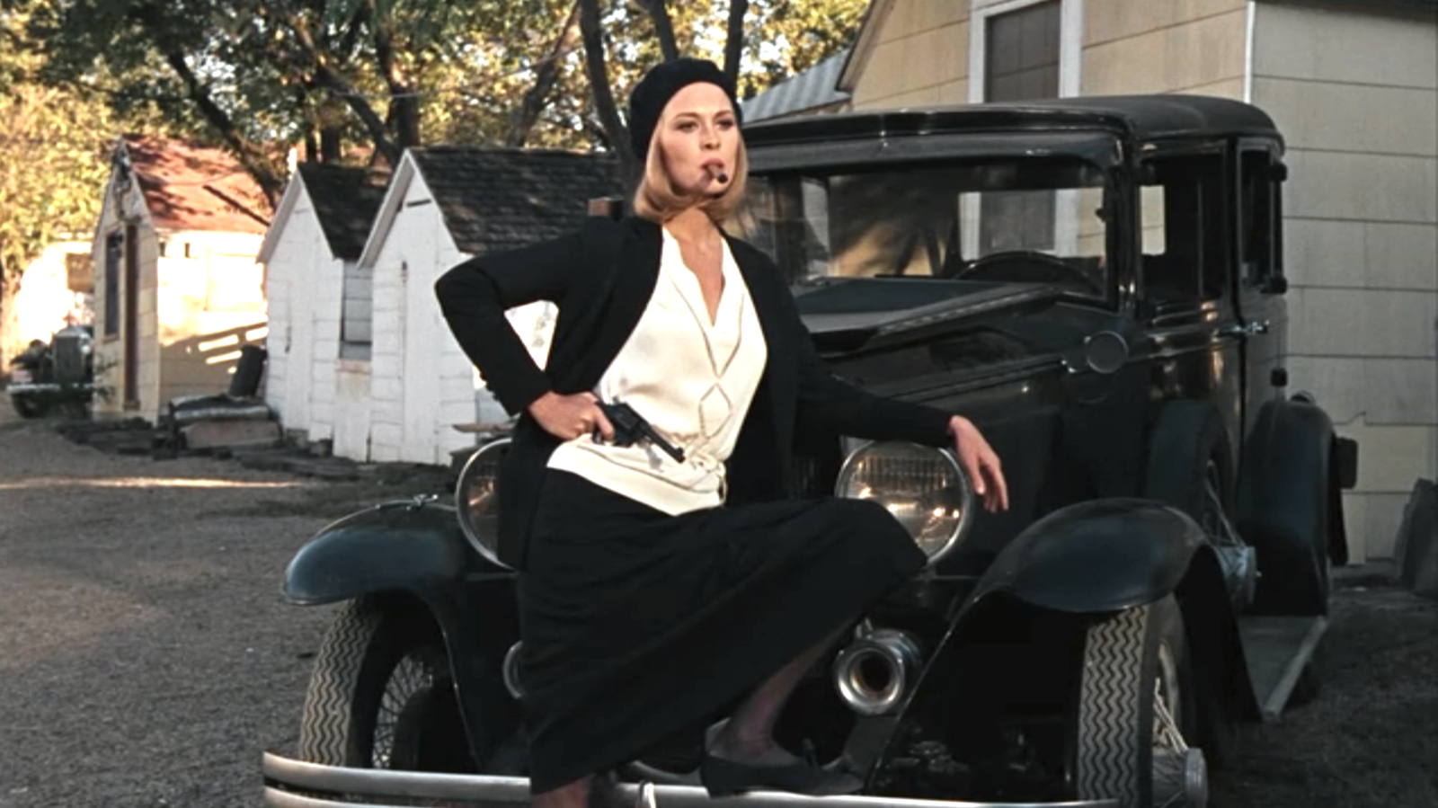 Bonnie And Clyde HD Wallpapers,Pictures,Photos - HD Wallpapers Blog