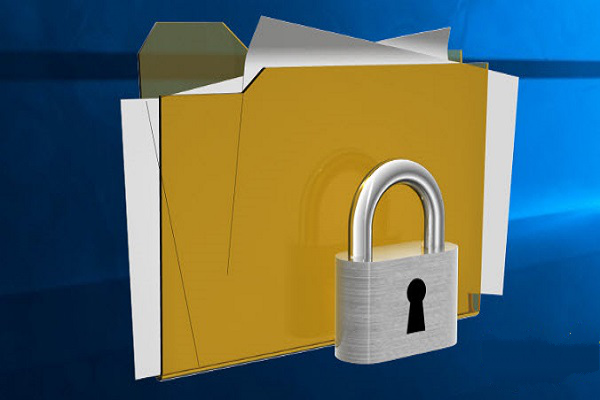 برنامج قفل الملفات برقم سري عربي مجانا تحميل برنامج Folder Lock لغلق الملفات