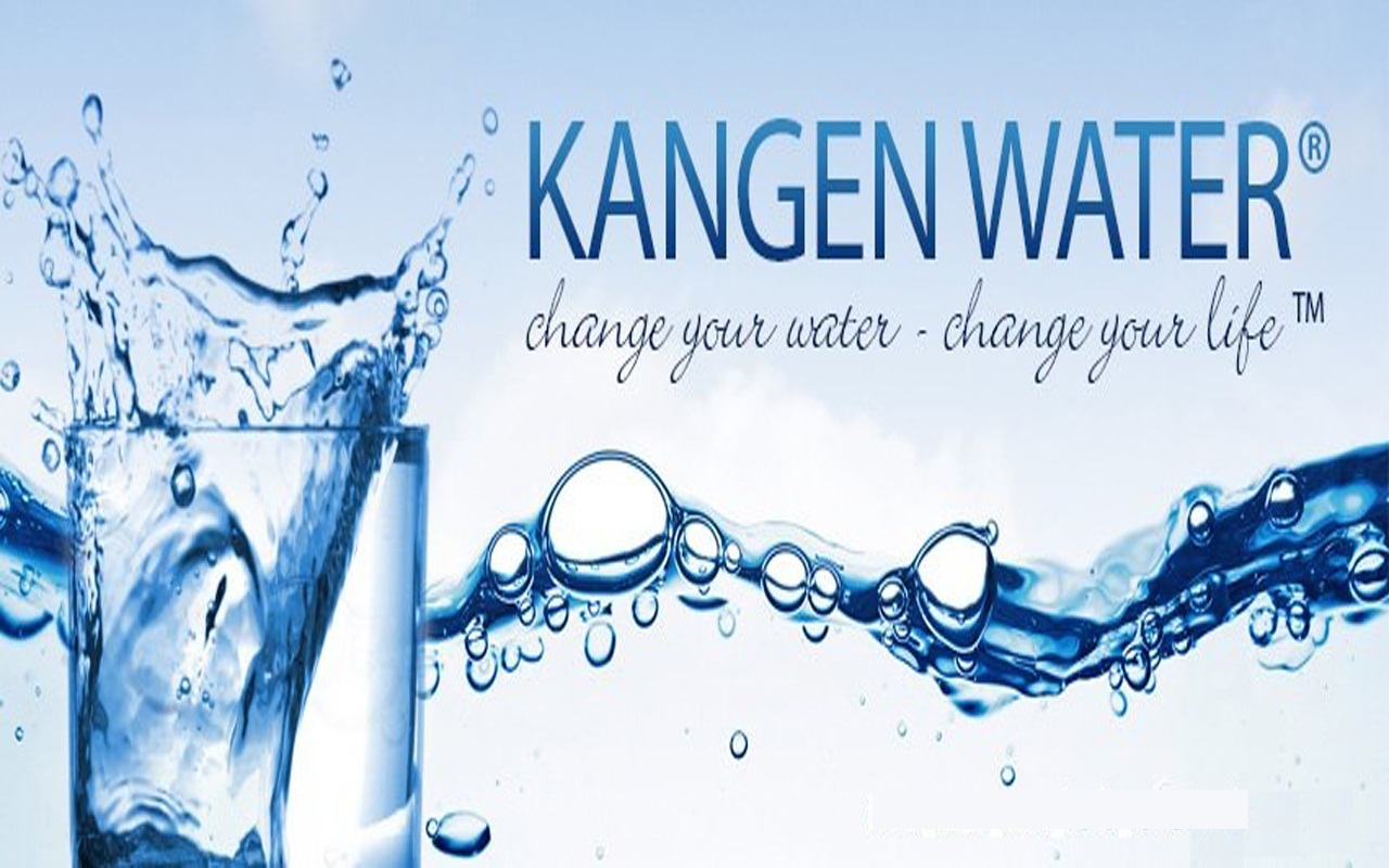 air kangen water, air kangen water ph 11, air kangen water bandung jawa