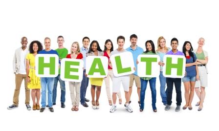 Pengertian Sehat Menurut Who yang Bersifat Ideal Pengertian Sehat Menurut Who yang Bersifat Ideal