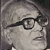 Short Essay on 'Jai Prakash Narayan (JP Narayan)' (200 Words)