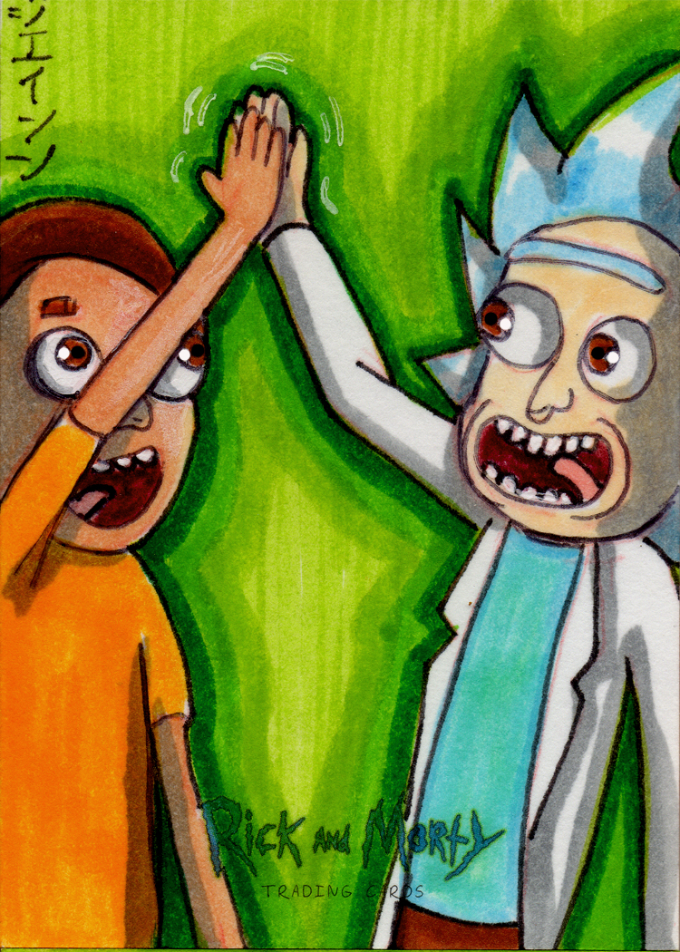 Http 1 Bp Blogspot Com Qu2svp9mk 8 Vbwiqhkqgci Aaaaaaaaavs U