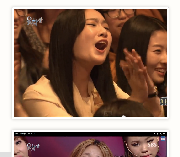 한국인을 비하하며 인종차별적 발언을 하는 외국인화가 | 인스티즈