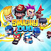UN JUEGO ÁRCADE DE ACCIÓN DE RITMO RÁPIDO - ((Smashy Duo)) GRATIS (ULTIMA VERSION FULL PREMIUM PARA ANDROID)