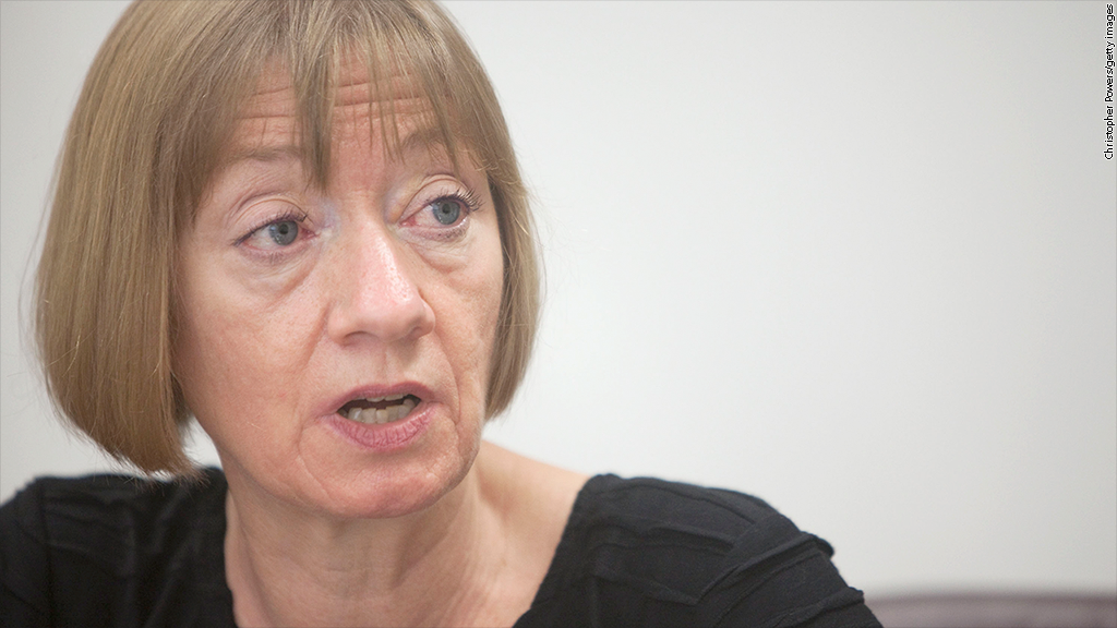 Office Of The Taxpayer Advocate Irs Tax Advocate Office Tax