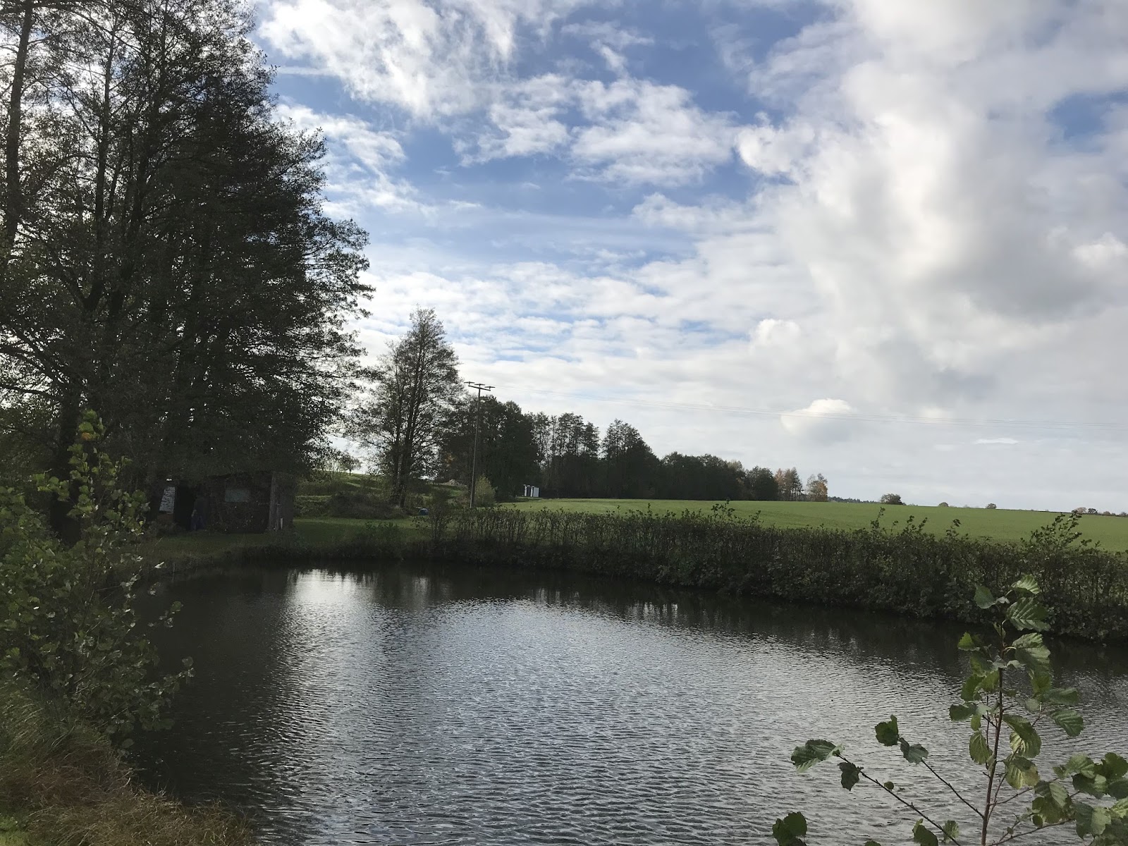 A Rebours September 2018