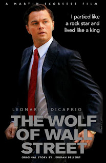 In response to a complaint we received under the US Digital Millennium Copyright Act, we have removed 1 result(s) from this page. If you wish, you may read the DMCA complaint that caused the removal(s) at LumenDatabase.org.,   the wolf of wall street in hindi, the wolf of wall street in hindi dubbed watch online free, the wolf of wall street dual audio hindi 720p, the wolf of wall street hindi dubbed watch online, the wolf of wall street hindi dubbed dailymotion, the wolf of wall street hindi khatrimaza, the wolf of wall street hindi dubbed worldfree4u, the wolf of wall street in hindi filmywap, the wolf of wall street hindi dubbed 300mb