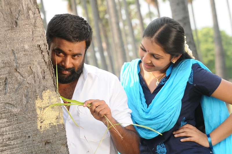 puli tamil movie wiki puli tamil movie wiki