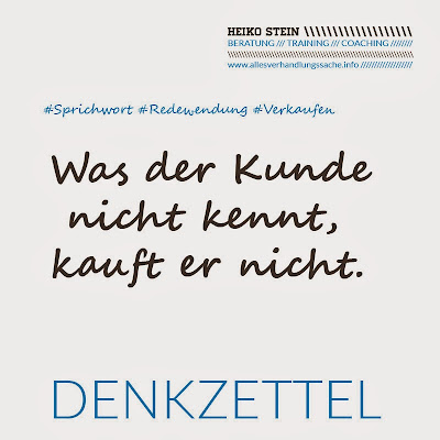 Stock Channel Net Das Finanzportal Now This Has To Be Scary