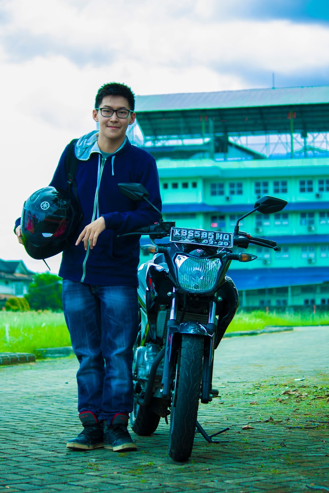 Fotografer Profesional : Hasil Fotografer Terbaik