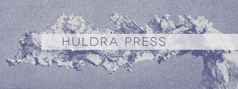 Huldra Press