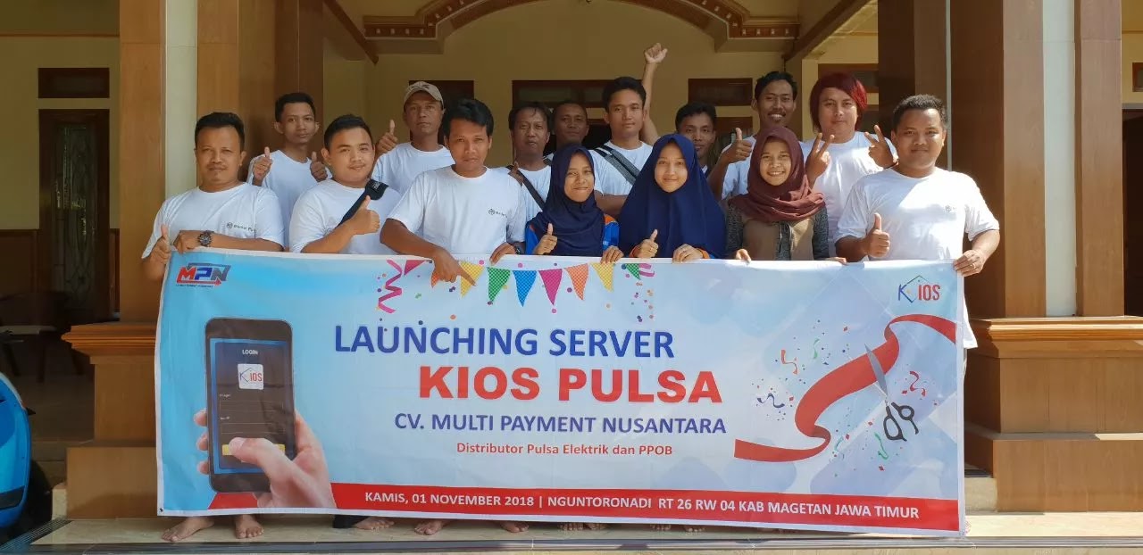 MORENA PULSA : Distributor Pulsa Murah 2018 Kios Pulsa : Distributor Pulsa Murah 2018
