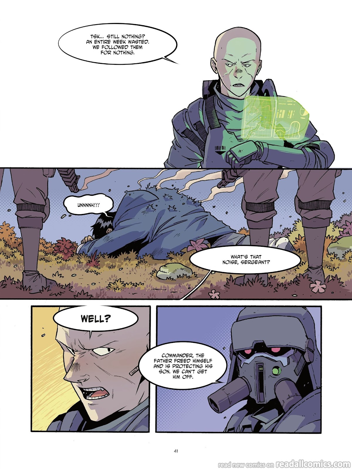 39